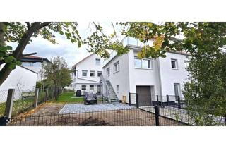 Wohnung mieten in Hauptstraße 2a, 90592 Schwarzenbruck, Renovierte 3-Zimmer-Wohnung mit großer Terrasse in Schwarzenbruck