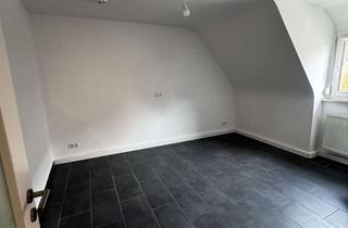 Wohnung mieten in Neubaugasse 16, 90518 Altdorf, 2 Zimmer Dachgeschoss Wohnung mitten in Altdorf