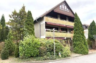 Wohnung mieten in Oedemer Weg 82, 21335 Lüneburg, 5-Zimmer-Maisonettewohnung in ruhiger Lage!