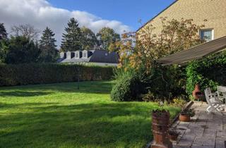 Wohnung mieten in Oldesweg 14, 22393 Poppenbüttel, Wohlfühlwohnung 3 Zimmer mit großer Terrasse, frei zum 01.12.2025