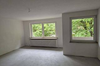 Sozialwohnungen mieten in Lehrerstr. 79, 47167 Neumühl, Wohnen in Duisburg-Neumühl / WBS erforderlich!