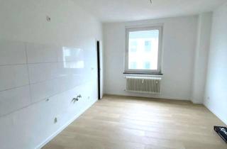 Wohnung mieten in Heggerstraße 57, 45525 Hattingen, Frisch renovierte Traumwohnung in Hattingen – hell, modern & WG-geeignet!