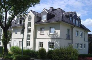 Wohnung mieten in Forstmannstraße 71, 45239 Werden, Wunderschönes Werden . 4 Zimmer + Garten über dem Baldeneysee