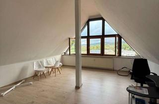 Wohnung mieten in Dorfstr. 17, 79595 Rümmingen, Ruhige 1-Zimmerwohnung in Rümmingen