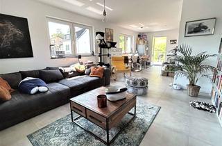 Wohnung mieten in 53505 Altenahr, **ZEIT FÜR NEUES?**Hell, modern, sonnig mit XXL-Sonnenterrasse!