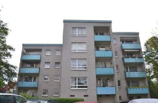 Wohnung mieten in Am Erlenbach 16, 34225 Baunatal, 3-Zimmerwohnung in zentraler Lage von Altenbauna