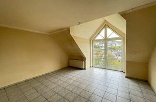 Wohnung mieten in 59846 Sundern (Sauerland), Gut aufgeteilte 3-Zimmer Wohnung in Sundern