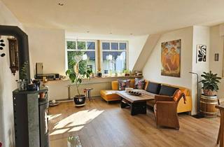 Wohnung mieten in 59846 Sundern, Mietwohnung in Sundern-Amecke am Sorpesee