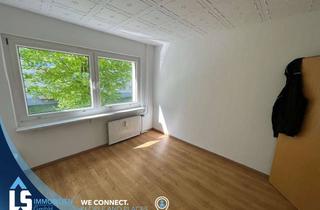 Wohnung mieten in 19348 Perleberg, Schöne 2-Raum-Wohnung in Perleberg