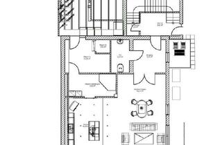 Wohnung mieten in 77736 Zell, barrierefreie 2,5-Zimmer-Wohnung in Zell a. H.