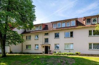 Wohnung mieten in Eschenweg 36, 27404 Zeven, Helle 2-Zimmer-Wohnung in Zeven!