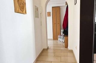 Wohnung mieten in 53474 Bad Neuenahr-Ahrweiler, **MAISONETTE - DAS KLEINE HAUS IM HAUS**Sonniges wohnen in Ahrweiler!