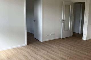 Wohnung mieten in Iznikstraße, 13587 Spandau, *Erstbezug* 4-Zimmer-Wohnung in Spandau ohne Balkon