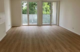 Wohnung mieten in Iznikstraße, 13587 Spandau, Kompakt & Modern - 3 Zimmer mit direktem Blick zum Wasser