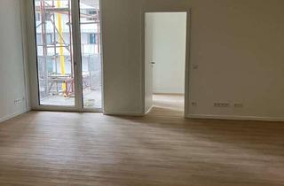 Wohnung mieten in Iznikstraße, 13587 Spandau, *Neubau* 4-Zimmer-Wohnung in Spandau