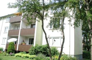 Wohnung mieten in Schützenstr. 66, 24534 Innenstadt, Wohnen mit bester Aussicht