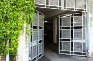 Wohnung mieten in 35578 Wetzlar, Tiefgarageneinstellplatz in der Altstadt