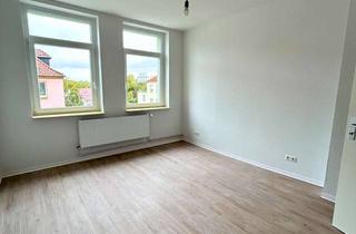 Wohnung mieten in Lange-Feld-Straße 71, 30926 Seelze, Sanierte 3-Zimmer-Wohnung mit schönem Schnitt in Seelze