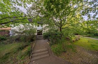 Wohnung mieten in Am Springebruch 15, 13469 Lübars (Reinickendorf), Geräumige Wohnung zu vermieten