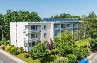 Wohnung mieten in 27607 Langen, Geestland // Einziehen, Wohlfühlen - Sanierte 1,5 ZKB mit hochwertiger EBK und vielem Mehr
