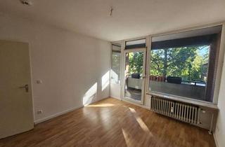Wohnung mieten in Herrenstraße 14, 23909 Ratzeburg, Frisch renovierte 3-Zimmer-Wohnung auf der Dominsel zu vermieten