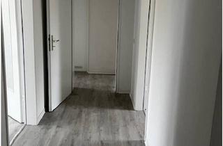 Wohnung mieten in Akazienallee, 34225 Baunatal, Großzügige 3-Zimmerwohnung in ruhiger Lage am Baunsberg