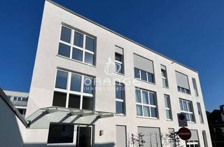 Wohnung mieten in Schillerstr. 6a, 93158 Teublitz, ***Dachgeschosswohnung mit Einbauküche und Loggia!***