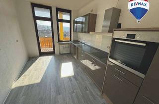 Wohnung mieten in 66538 Neunkirchen, Wohnen mitten in Neunkirchen