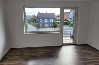 Wohnung mieten in Buchenweg, 51399 Burscheid, Gepflegte 2-Zimmer-Wohnung mit Balkon in Burscheid