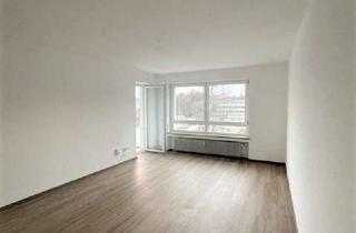 Wohnung mieten in Wiesstr., 87435 Eich, Zentral und beste ÖPNV-Anbindung! 3-Zimmer-Wohnung mit Loggia