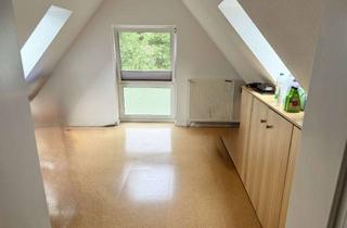 Wohnung mieten in 26446 Friedeburg, Helle 4,5-Zimmer Dachgeschosswohnung in Friedeburg/Marx