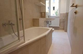 Wohnung mieten in Grüne Straße, 02763 Zittau, Traumwohnung im 1. OG – frisch saniert & top ausgestattet! Auf Wunsch mit EBK!