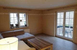 Wohnung mieten in 55278 Mommenheim, Helle 3-Zimmer-Wohnung mit Balkon im schönen Mommenheim