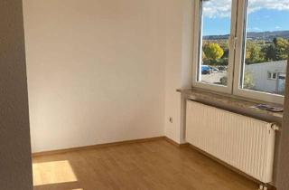 Wohnung mieten in Hubertusweg 12, 36251 Bad Hersfeld, Sehr gute Lage