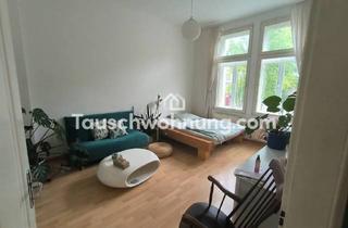 Tauschwohnungen in Heisterbacher Straße, 53639 Königswinter, Tauschwohnung: Wohnung in Königswinter mit sehr guter Anbindung, Rheinlage