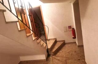 Wohnung mieten in Hasengasse 43, 67705 Trippstadt, 1.5-Zimmer Wohnung im EG mit Garage in Trippstadt