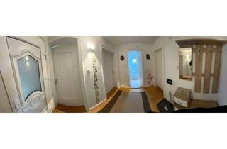 Wohnung mieten in Neuer Weg 28, 97318 Kitzingen, Gepflegte 4-Zimmer Dachgeschosswohnung in Kitzingen