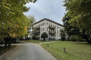 Lofts mieten in 65439 Flörsheim, Exklusives Wohnen am Park