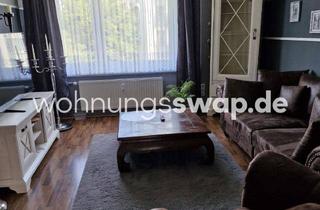 Wohnung mieten in Lühmannstraße, 21073 Eißendorf, Wohnungstausch: Lühmannstraße 1