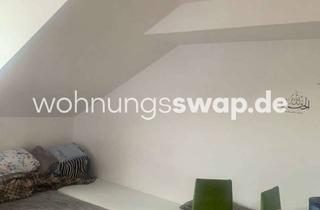 Wohnung mieten in Fürstenrieder Straße 111, 80687 Laim, Wohnungstausch: Fürstenrieder Straße 111