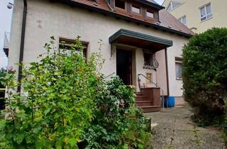 Wohnung mieten in 71254 Ditzingen, 900 € - 77.31 m² - 4.0 Zi.