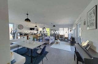 Wohnung mieten in Im Hofacker 35, 79194 Gundelfingen, Wohnungstausch: Im Hofacker 35