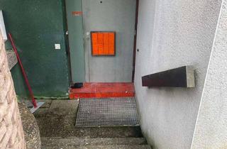 Wohnung mieten in Auf Der Heide 1a, 66539 Neunkirchen, Helle 2-Zimmer Wohnung mit Terrasse, Stellplatz und Garage in Neunkirchen