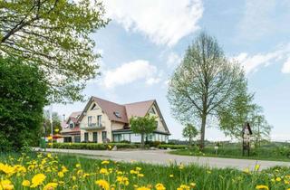 Wohnung mieten in 86441 Zusmarshausen, Helle 3,5-Zimmer-Wohnung mit Balkon in Zusmarshausen Gabelbach