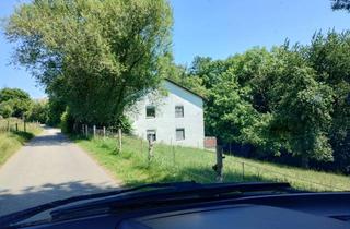 Wohnung mieten in 85402 Kranzberg, Barrierefreie 3-Zimmer Erdgeschosswohnung mit Garten in Kranzberg
