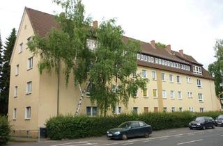 Wohnung mieten in Sudetenlandstraße 38, 35390 Gießen, 2 Zimmer-Wohnung - bezugsfertig