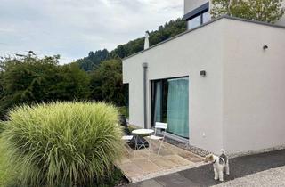 Wohnung mieten in Paul-Weber-Straße 14, 78351 Bodman-Ludwigshafen, Attraktive 1-Zimmer Wohnung mit Terrasse in Bodman