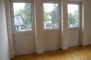Wohnung mieten in Potsdamer Allee 128, 14532 Stahnsdorf, Sehr hell und groß, teilgewerblich