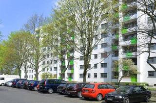 Wohnung mieten in Fritz-Erler-Allee 174, 12353 Rudow, 2-Zimmer Wohnung- frisch gestrichen, modernes Bad!