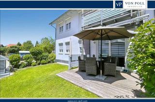 Wohnung mieten in 87474 Buchenberg, Selten so eine gepflegte Wohnqualität gesehen